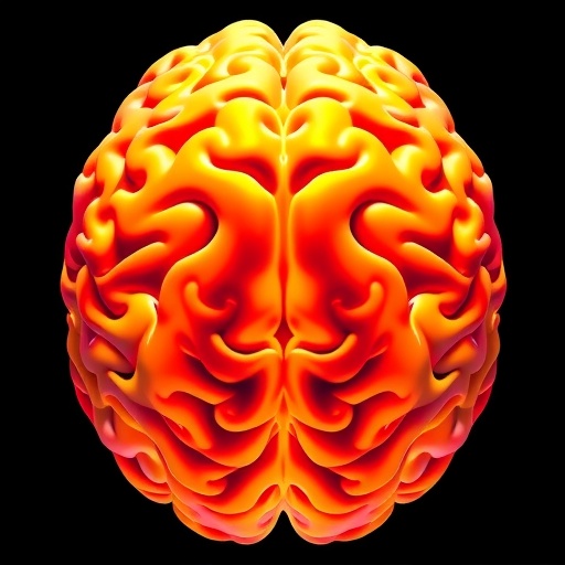 Lifespan Brain Microstructure Mapped Through Normative Modeling — Medicine
