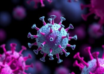 Lifestyle and CtrA Drive Phage Resistance in Roseobacter — Earth Science