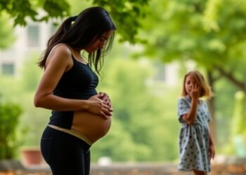 Linking Adverse Pregnancy Outcomes to Cardiovascular Health in Offspring During Early Adulthood — Medicine