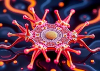 Liquid Metal Nano-Gyroid Enables Ultra-Resilient Electronics — Technology and Engineering