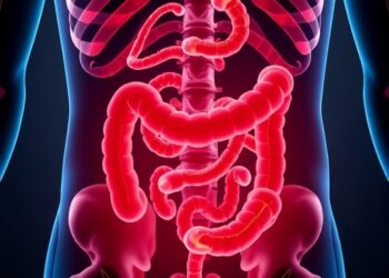 Location of Rectal Cancer Surgery Could Influence Risk of Recurrence, New Study Finds — Cancer