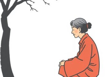 Loneliness Among Older Chinese Adults: Key Risk Factors — Medicine