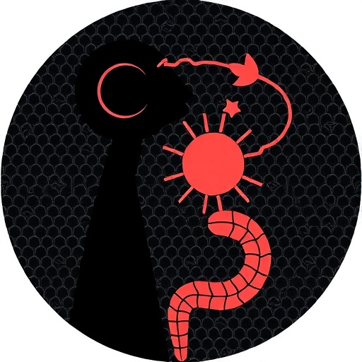 Lonely Minds and Inflamed Guts: Linking Isolation, IBD — Psychology & Psychiatry