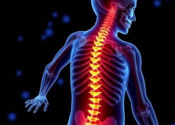 Long-Term AAV9 Gene Therapy for Spinal Muscular Atrophy — Medicine