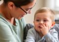 Longitudinal Study of Parent-Child Emotion Regulation — Psychology & Psychiatry