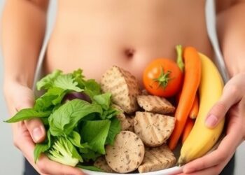 Low-Carb Keto Diet Aids Overweight Women with Endometrial Cancer — Medicine