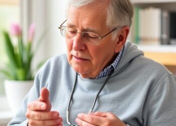 Low Magnesium Linked to Diabetes in Older Kidney Recipients — Medicine