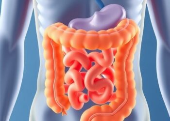 Lower-Volume Bowel Preparation Proves Equally Effective and Safe as Higher-Volume Regimen for Inpatient Colonoscopy — Medicine