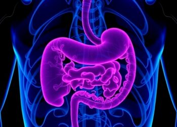 Lowering the CA19-9 Cutoff Could Help Detect More High-Risk Pancreatic Cancer Cases — Cancer
