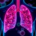 Lung Cancer Cells Change Identity to Evade Treatment Resistance — Cancer