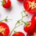 Lycopene Boosts Testicular Health Against Acrylamide Damage — Medicine