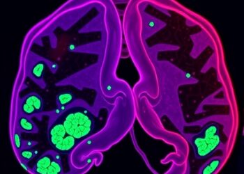 MARK2: The Key Protector of Mutant p53 in Aggressive Breast Cancer — Cancer