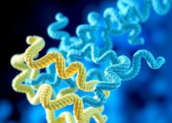 MICU Proteins Drive Calcium-Based Mitochondrial Energy Control — Medicine