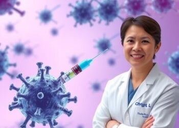 MIT-MGH Team Develops Novel Cancer Vaccine Strategy That Enhances T Cell Potency — Medicine