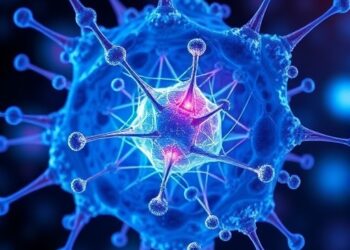 Machine Learning Drives Breakthroughs in Fuel-Cell Catalyst Discovery — Technology and Engineering