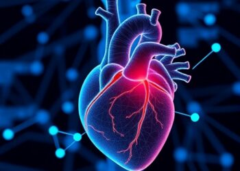 Machine Learning Predicts Hospital Stay in Pediatric Cardiology — Medicine