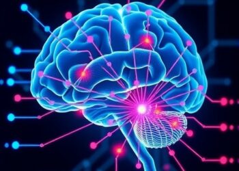 Machine Learning Reveals Drivers of Elderly Care Use — Medicine