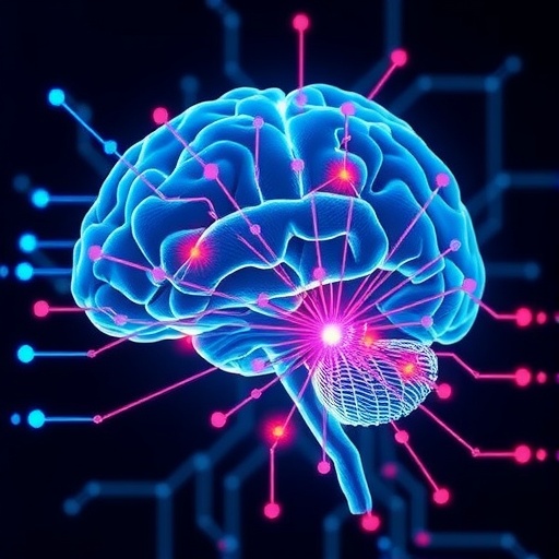 Machine Learning Reveals Drivers of Elderly Care Use — Medicine