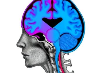 Machine Learning Uncovers Anxiety Types via MRI Data — Psychology & Psychiatry