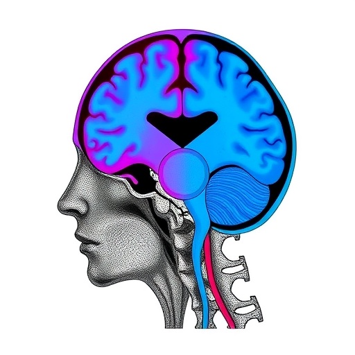 Machine Learning Uncovers Anxiety Types via MRI Data — Psychology & Psychiatry