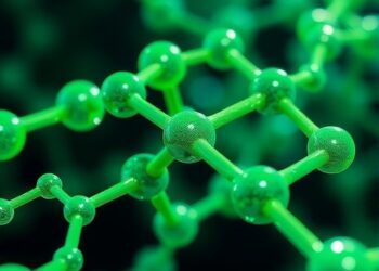 Magnetic Graphene Catalyst Enables Green Naphthopyrimidine Synthesis — Technology and Engineering