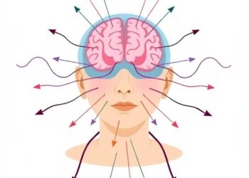 Magnetic Stimulation to Prevent Elderly Post-Surgery Delirium — Medicine