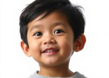 Major SickKids Study Identifies Non-Coding Gene Associated with Key Social and Behavioral Traits in Autism — Medicine