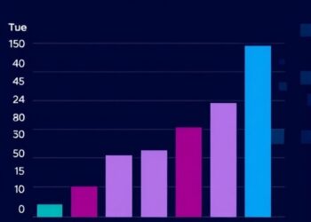 Majority of Americans Concerned About AI’s Effects Call for Stricter Regulations — Social Science
