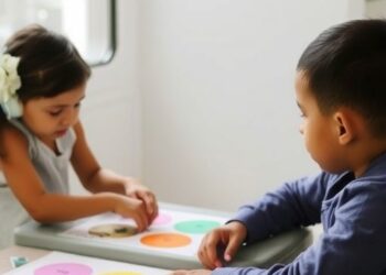 Mapping Children’s Cancer Palliative Care Needs Holistically — Technology and Engineering