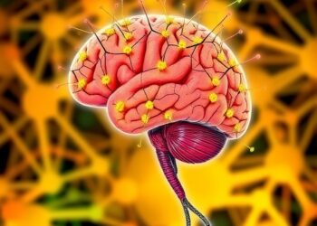 Mapping Histamine Networks in Brain and Disorders — Social Science