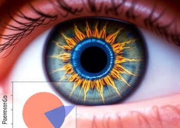 Mapping Ocular Bioenergetics: Insights into TCA Cycle Intermediates and Gender Differences in Eye Tissues — Medicine