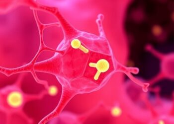 Mapping Proteolysis to Discover Tumor-Activated Biosensors — Medicine