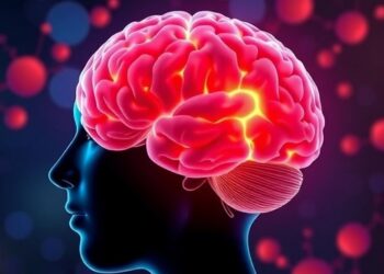 Maternal Brain Changes Linked to Neurotransmitters Postpartum — Psychology & Psychiatry