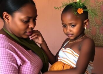 Maternal Health Awareness High, Yet Critical Gaps Persist — Medicine
