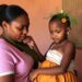 Maternal Health Awareness High, Yet Critical Gaps Persist — Medicine
