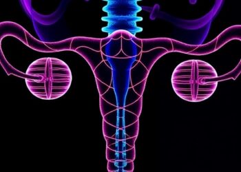Maveropepimut-S Combo Shows Promise in Ovarian Cancer — Medicine