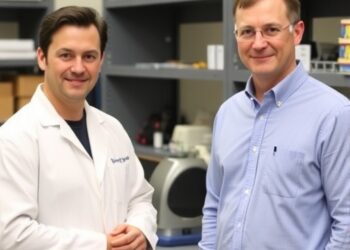 Max Planck Institute for Polymer Research Partners with Virginia Tech to Launch International Visiting Student Program — Science Education