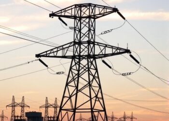 Maximizing Efficiency: Integrating Renewable Energy into the Electric Grid — Technology and Engineering