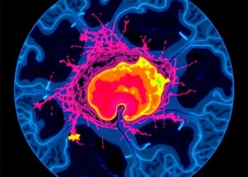 Mayo Clinic and Stanford Scientists Create First Blood Test to Chart Tumor “Neighborhoods,” Enhancing Therapy Response Predictions — Cancer
