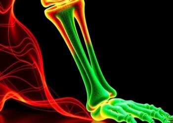 Mcu Controls Bone Growth Through Mitochondrial Calcium — Cancer
