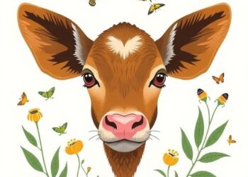 Measuring Animal Welfare Effects of Biological Invasions — Technology and Engineering