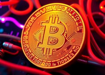 Measuring Bitcoin Mining Forks and Their Impact on Energy Consumption — Bussines