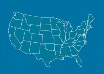 Medicaid’s Role in Combating Climate Change Impacts — Technology and Engineering