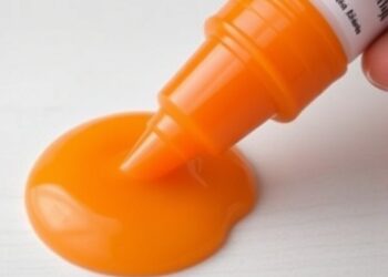 Medical-Grade Glues Inspired by Protein from Freshwater Mussels — Technology and Engineering