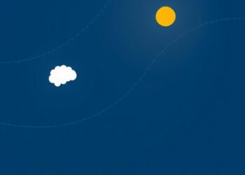 Mental Health in Older Adults: Impact of Loneliness — Medicine