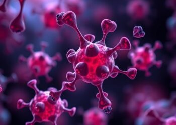 Mesenchymal Stem Cells in Tumor Growth and Treatment — Cancer