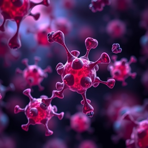 Mesenchymal Stem Cells in Tumor Growth and Treatment — Cancer