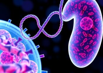 Metabolic Pathways and Cell Death in Diabetic Complications — Medicine