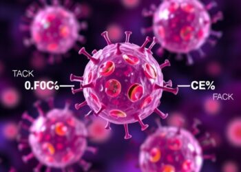 Metabolic Shifts in Immunosuppressive Cancer Cells: Targets — Cancer