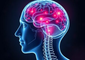Metabolic Stress Worsens Parkinson’s via Mitochondrial Ferroptosis — Medicine